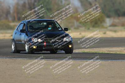 media/Oct-04-2025-OnGrid (Sat) [[44bd565ffa]]/Pink Group/SunSet/